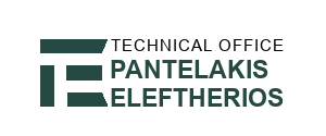 Technical Office - Pantelakis Elefhterios